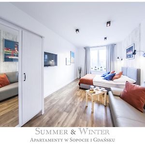 Old Town Center. 2-3 bedrooms & Parking